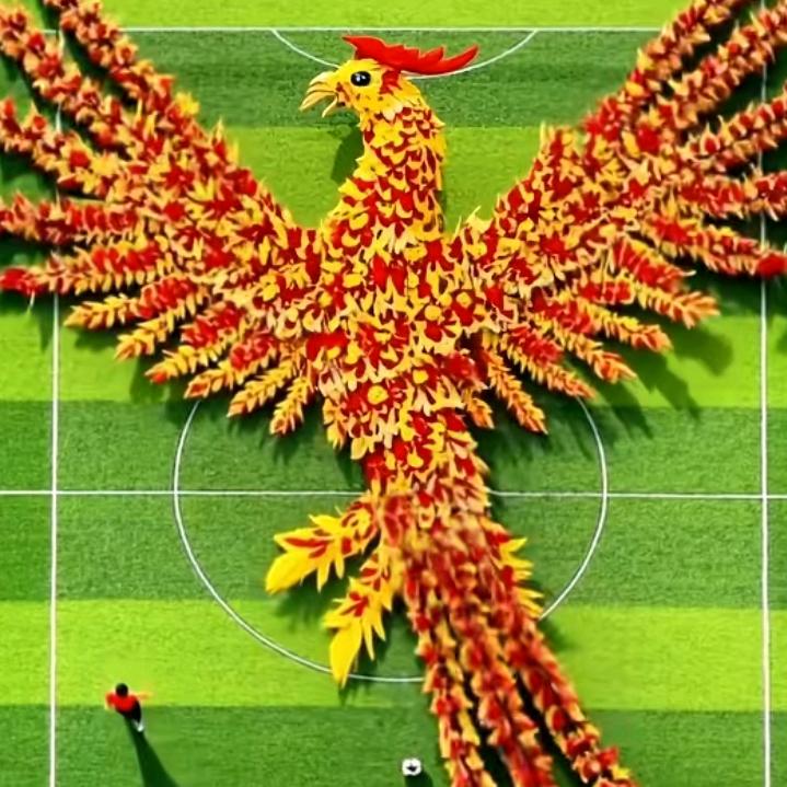 🦋꧔ꦿ᭄💞杨起航范🦹¹ᶟ₁₄