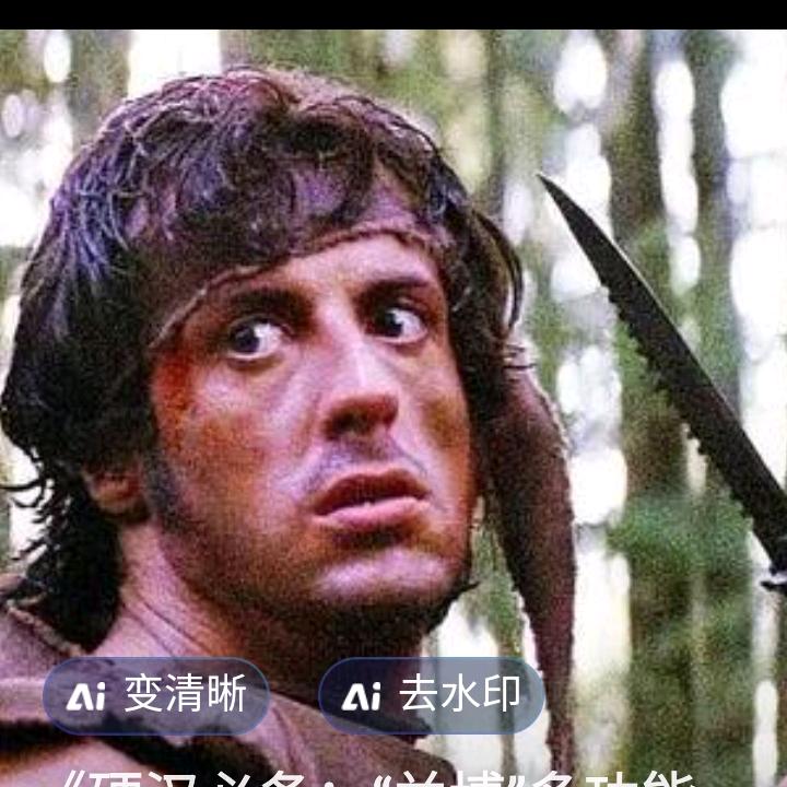 孤军奋战