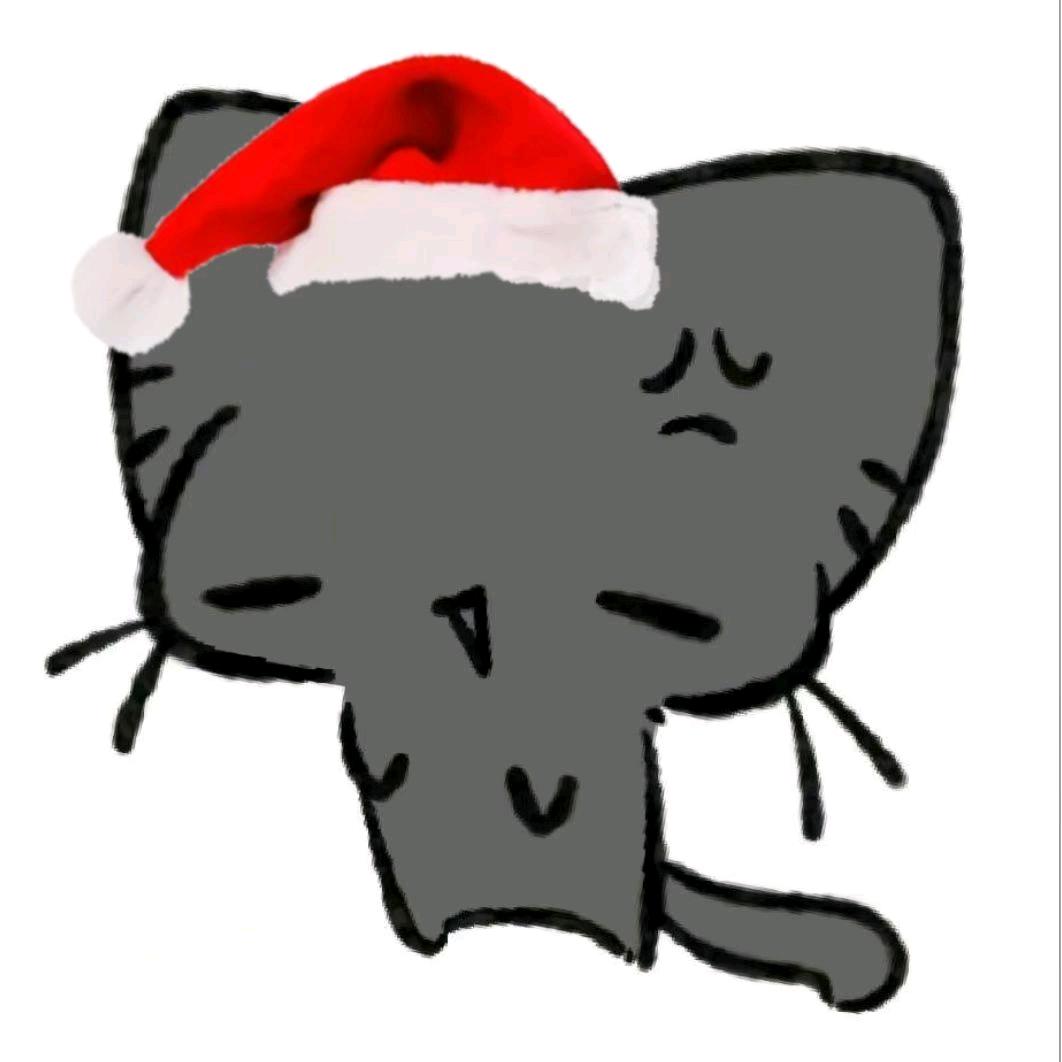 渊末大王（幸弗常在版）