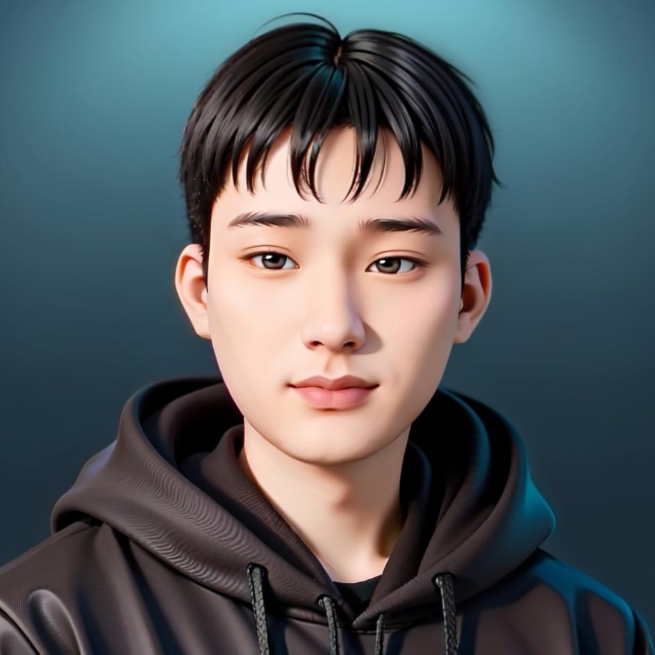 糟老头