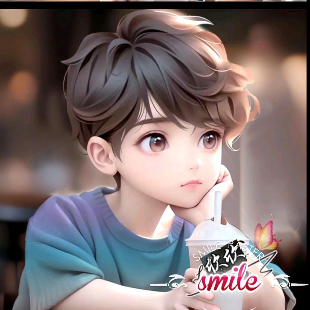 AAAA汪