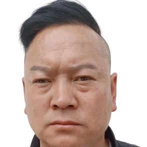 平哥A5668一A5668苹果姐