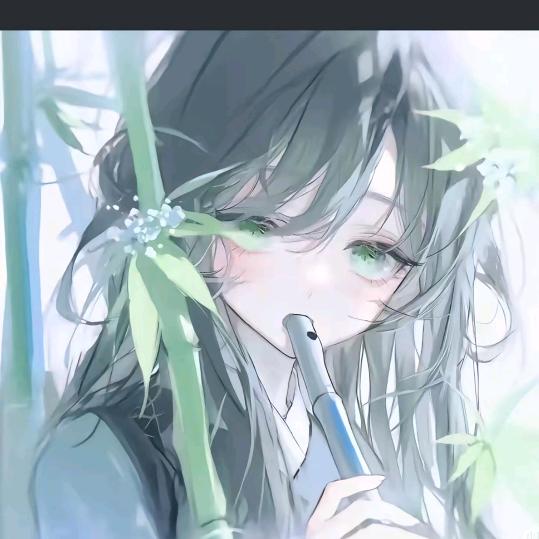 漓卿