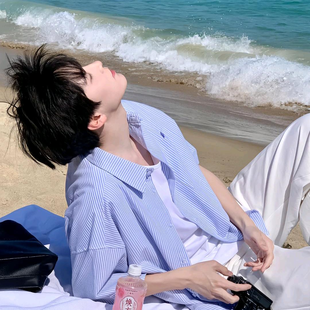 美美哒工厂服饰