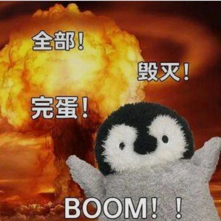 青笙挽心殇.