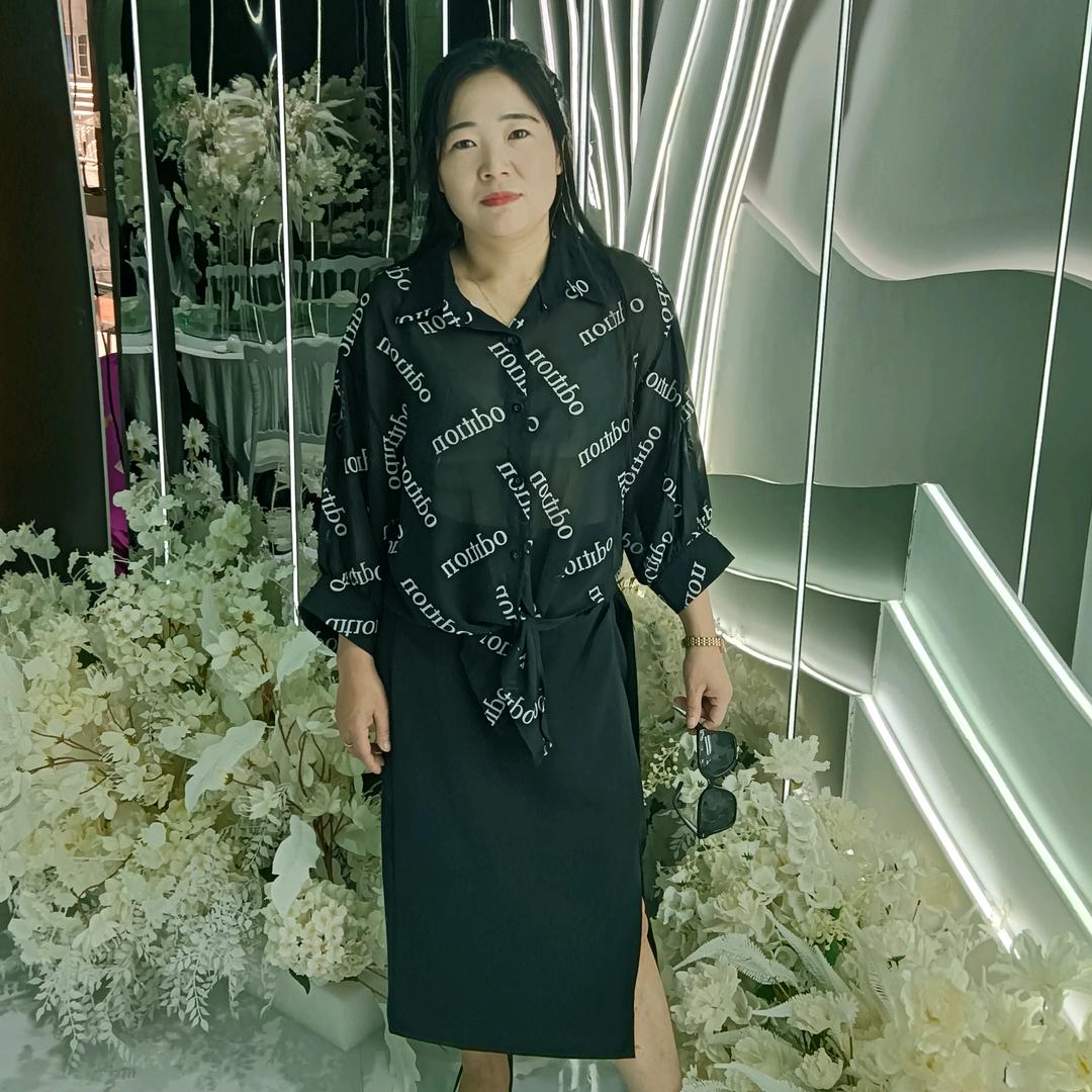 农村姐，胡，小号