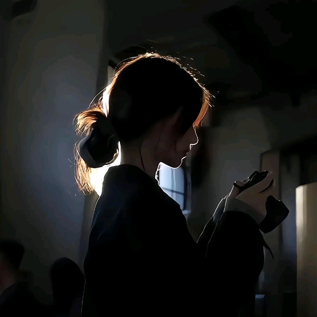 零