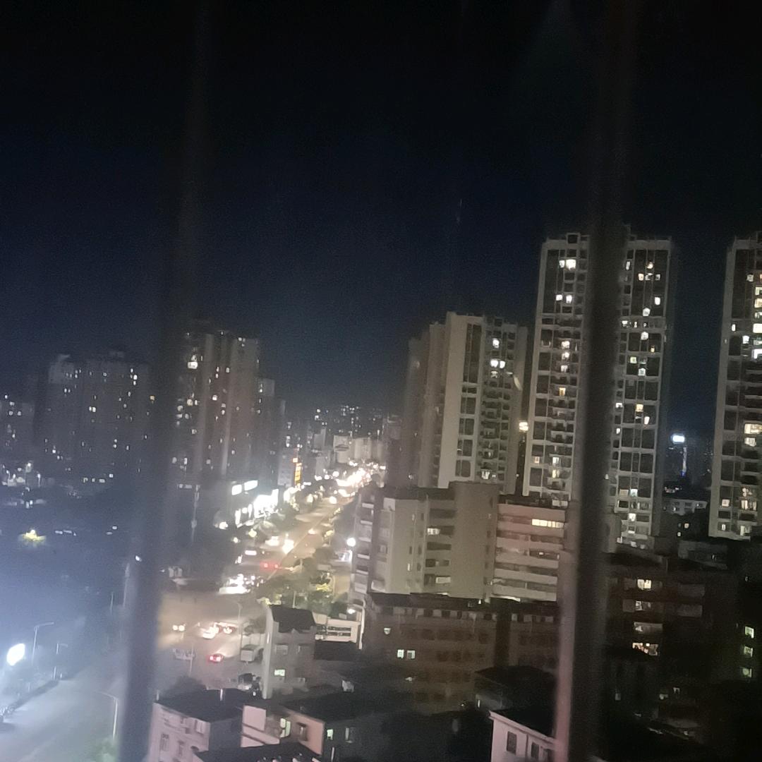 爱喝茶的大叔
