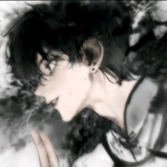 青青草原我最狂.
