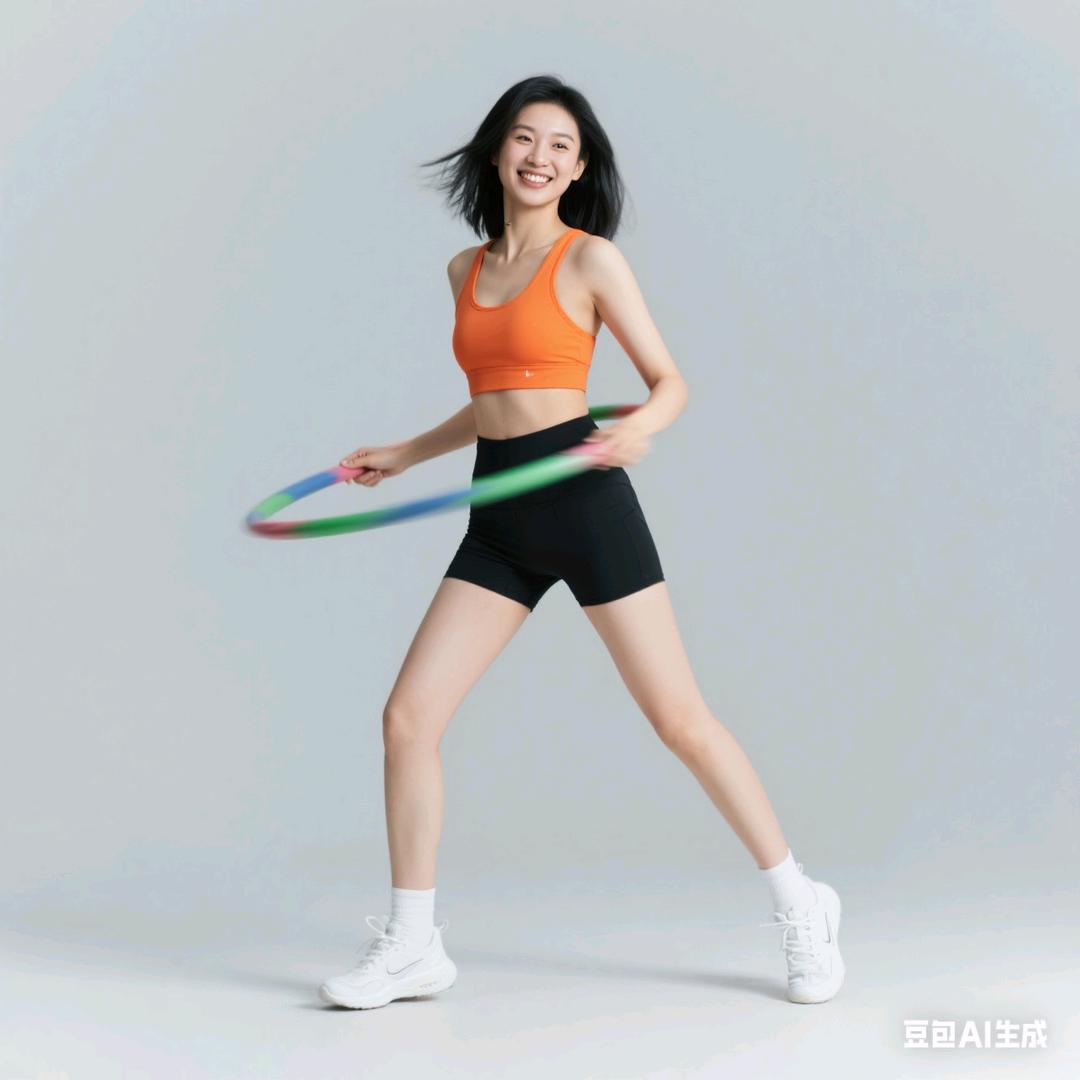 宿州娜姐，宝妈的跨健身器材生活好物小栈