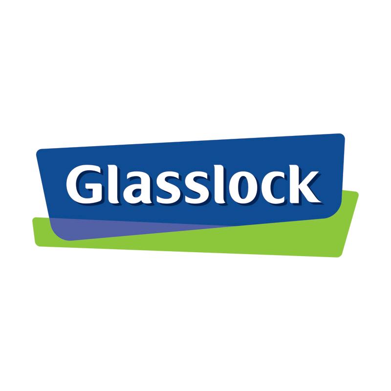 GLASSLOCK电器旗舰店