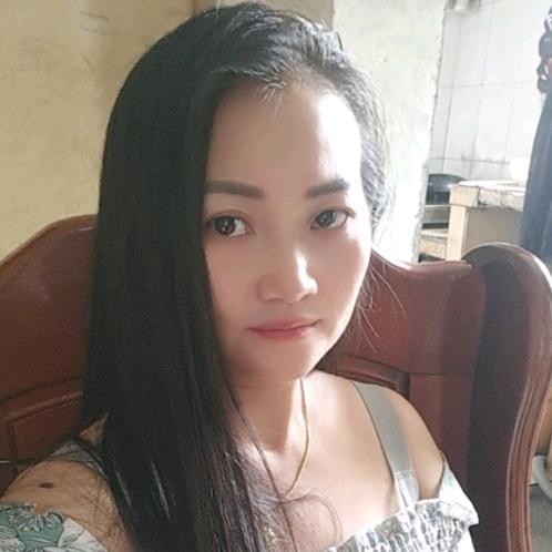 顺其自然