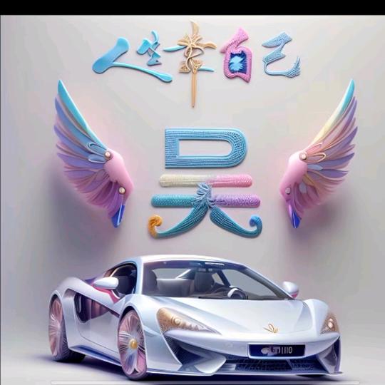 七眠