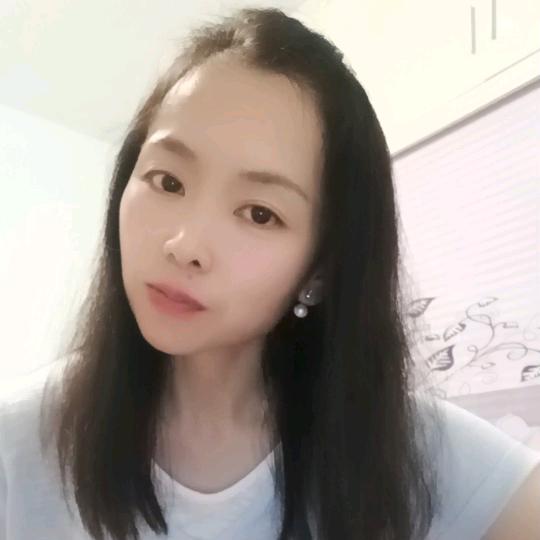 ( ˃̶̤́ 二 ˂̶̤̀ )姐🌹