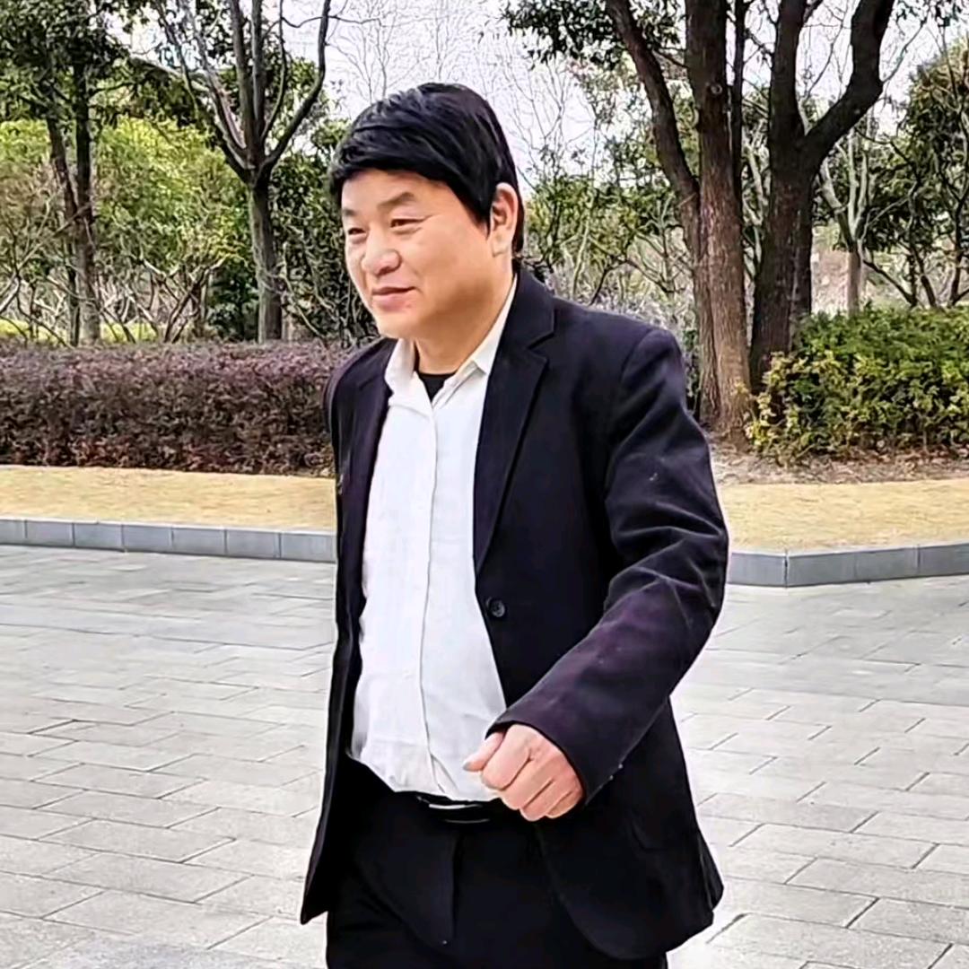 春涛带你做养老