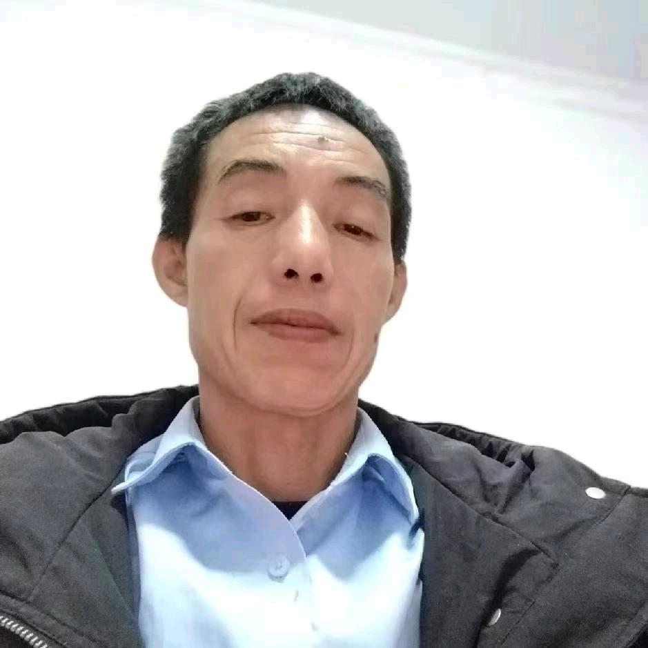 老王百货店