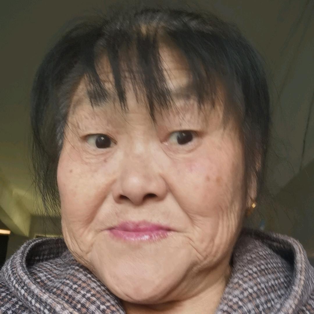 开心沈姐