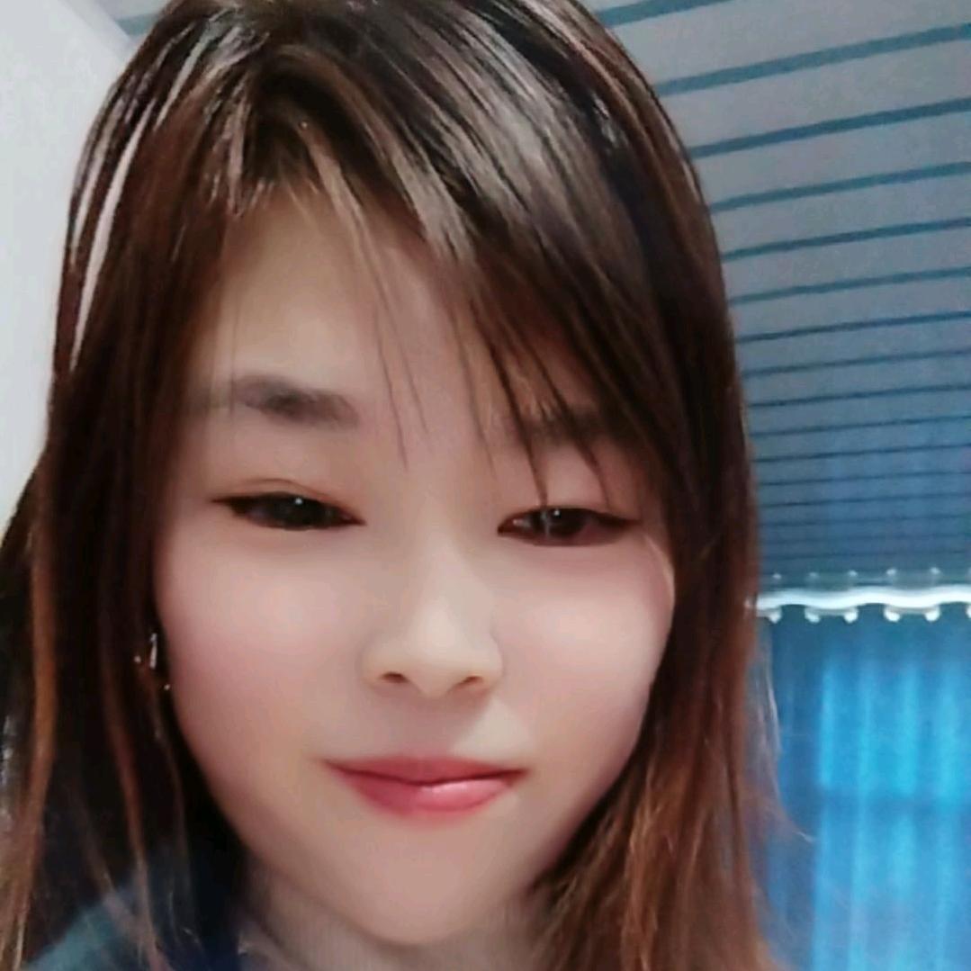 牛妹没人要🥀🍂🍁