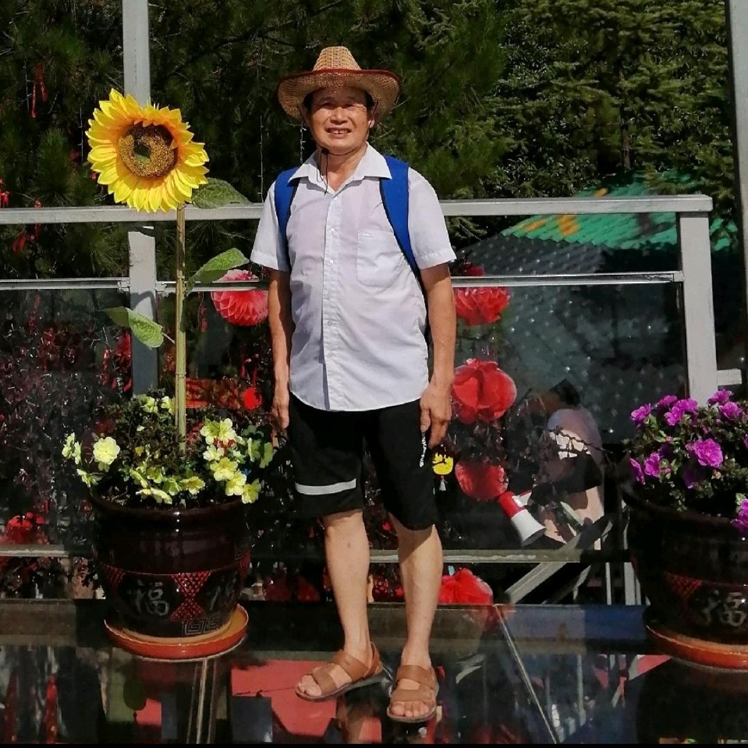吴宝权