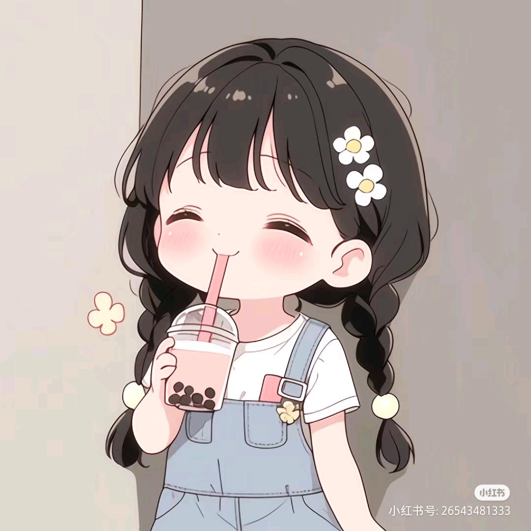 小霖(同款在橱窗）