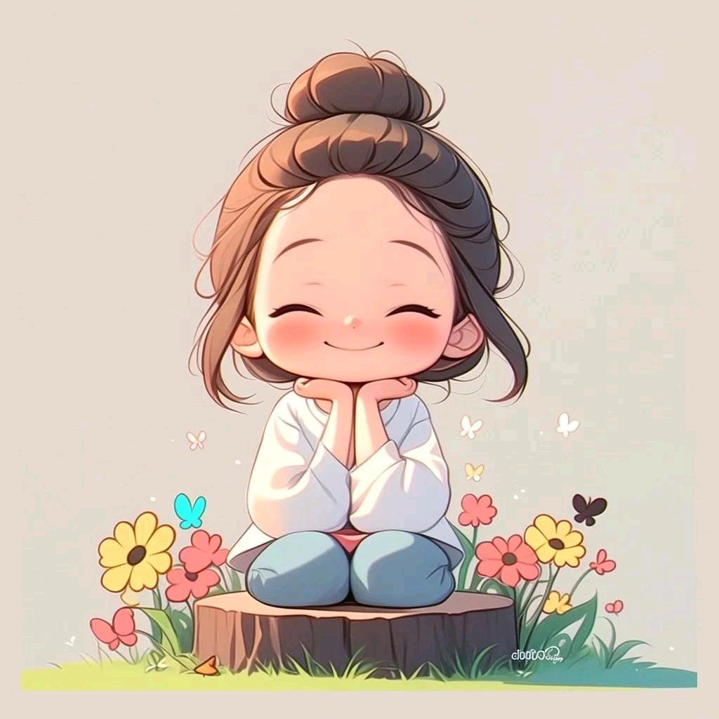 河南婷婷，小慧128