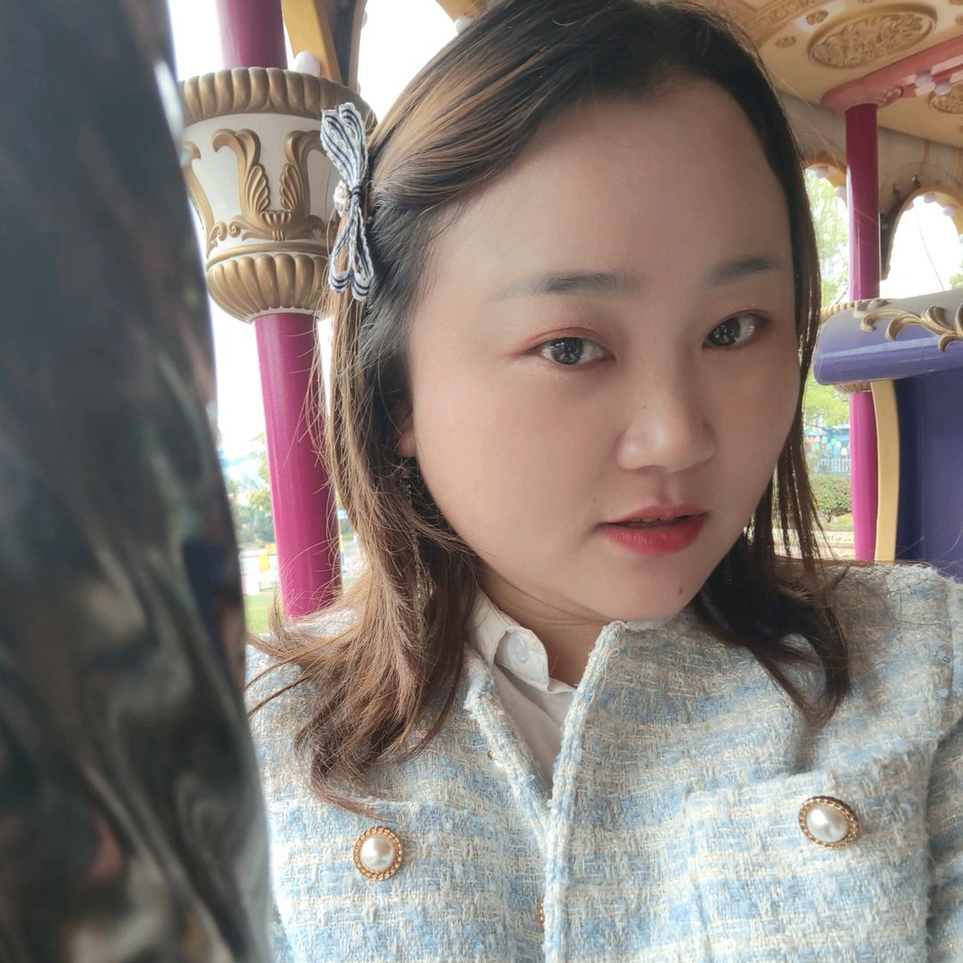 撒娇女人最好命之林妹妹