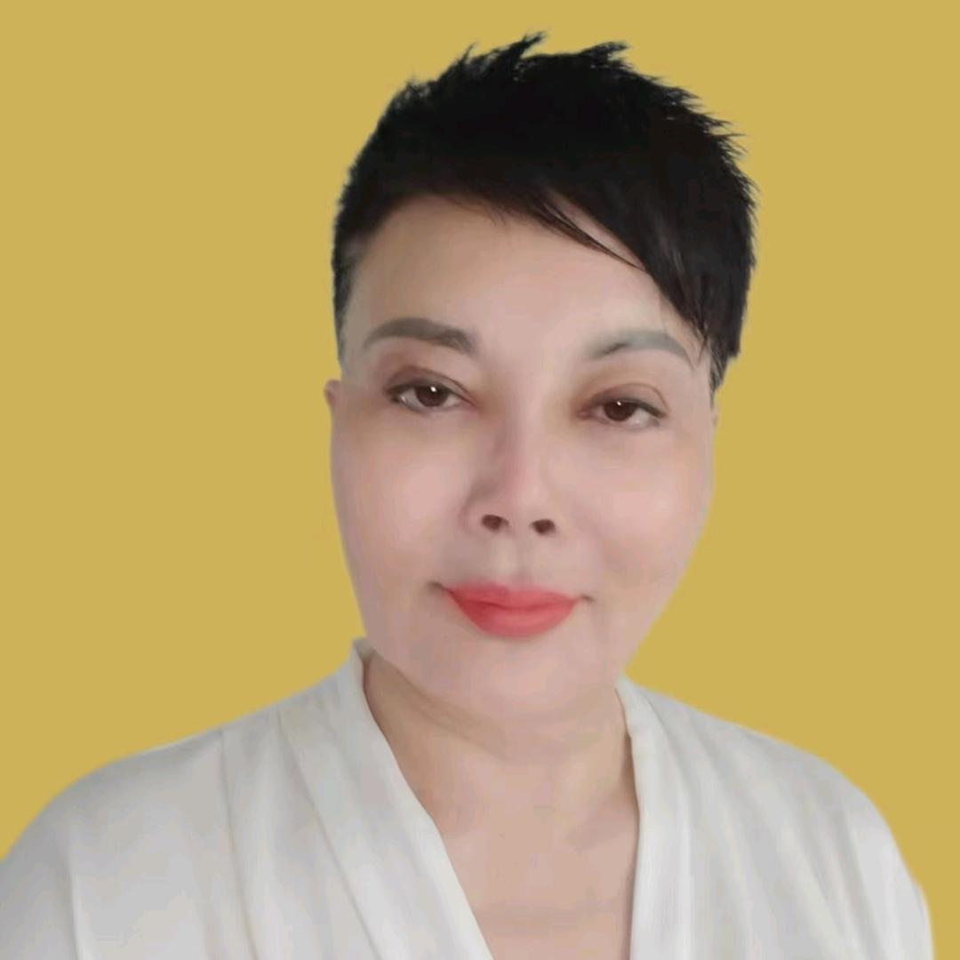 白衣姐姐(7.38分开播)