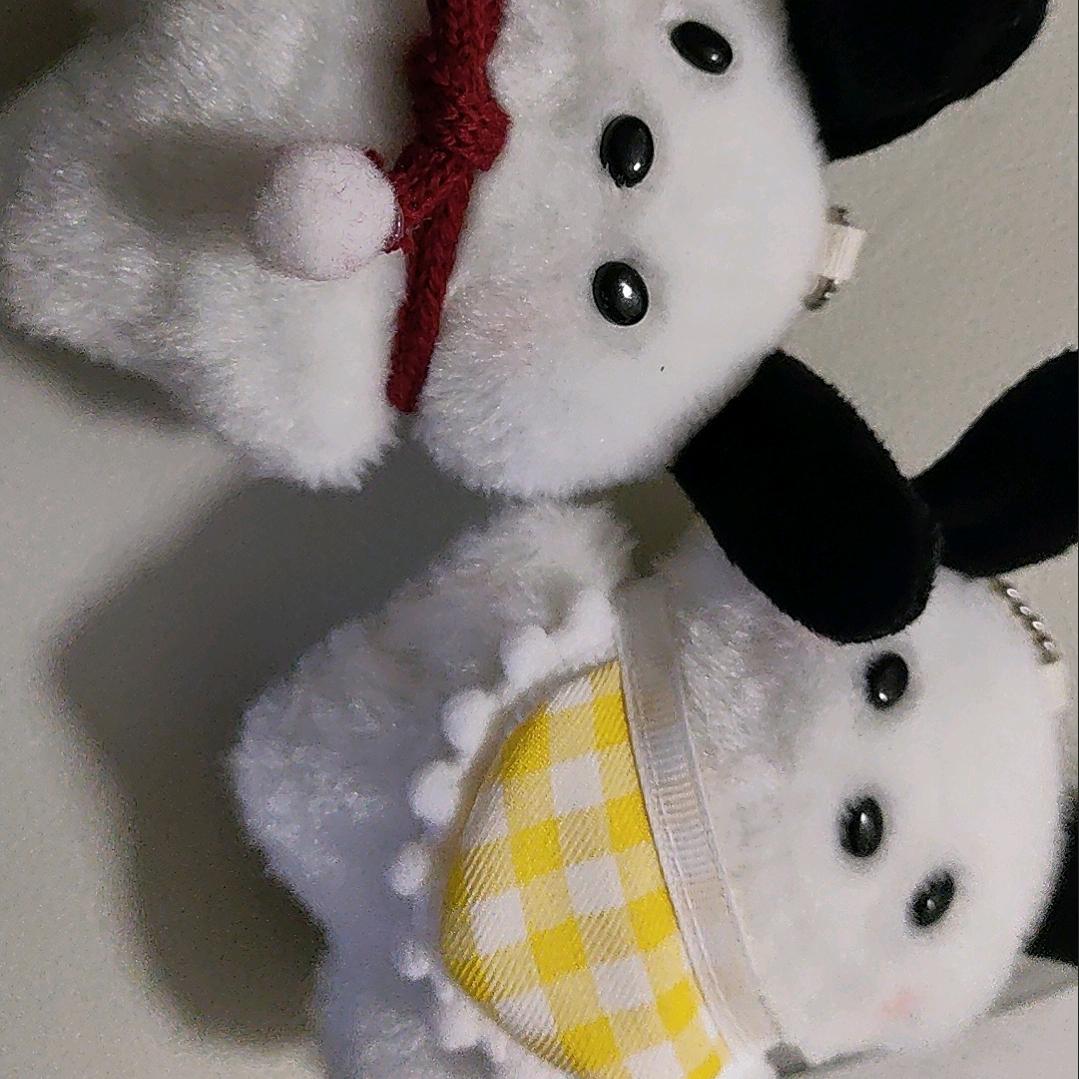 .ᐟ.ᐟᯅ̈_(´_`」∠)_头像