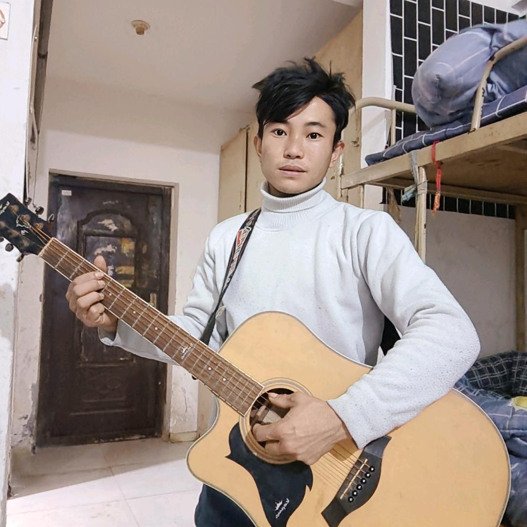 俄亚大村根若