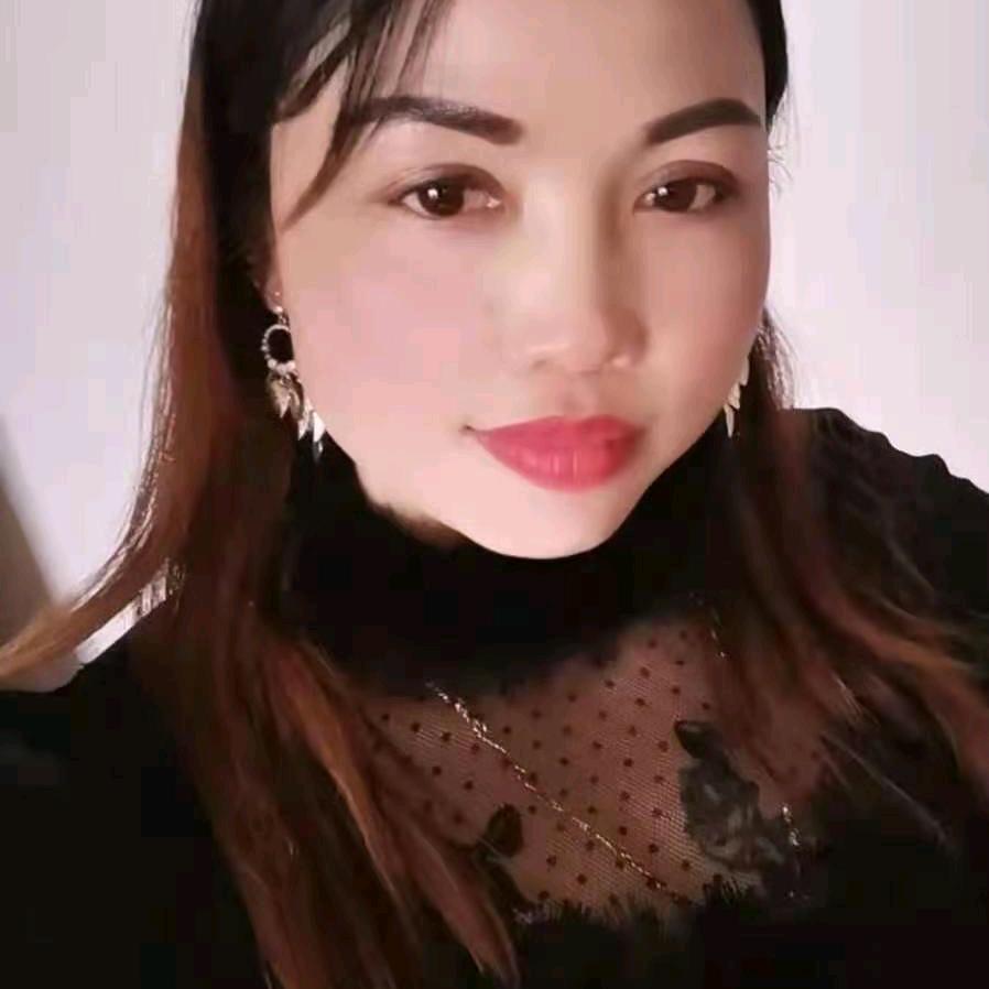 @小玉儿