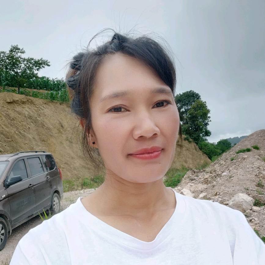 杨妹