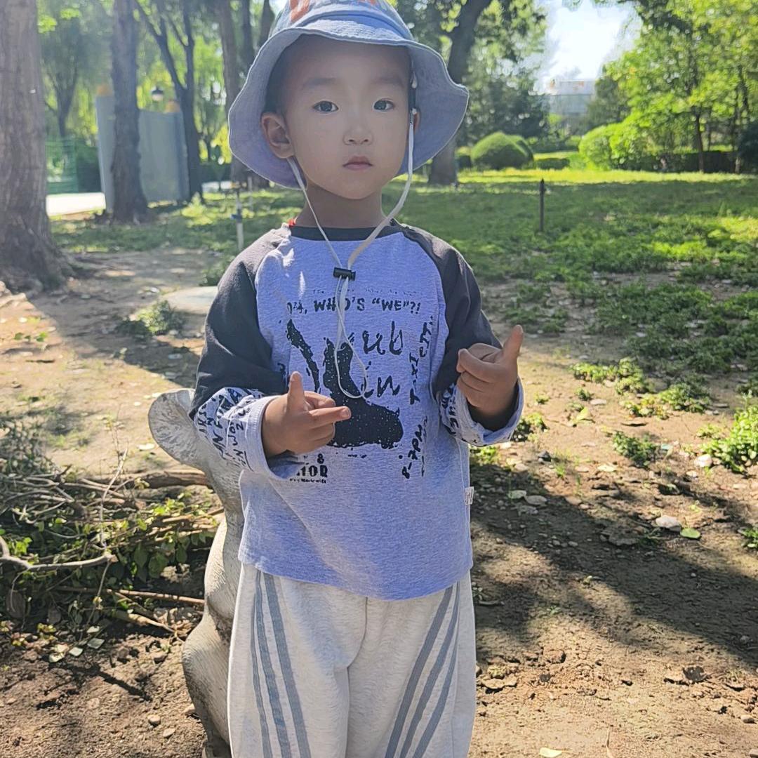 智达玩具童车批发