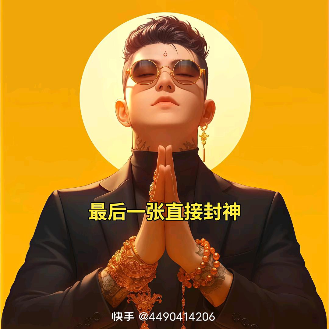 太和小崔草莓。出售草莓苗子