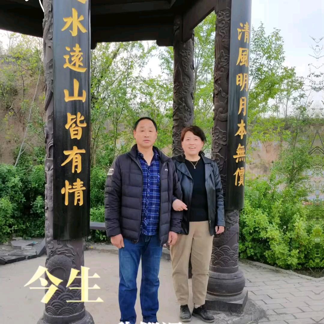 专业安装套装门