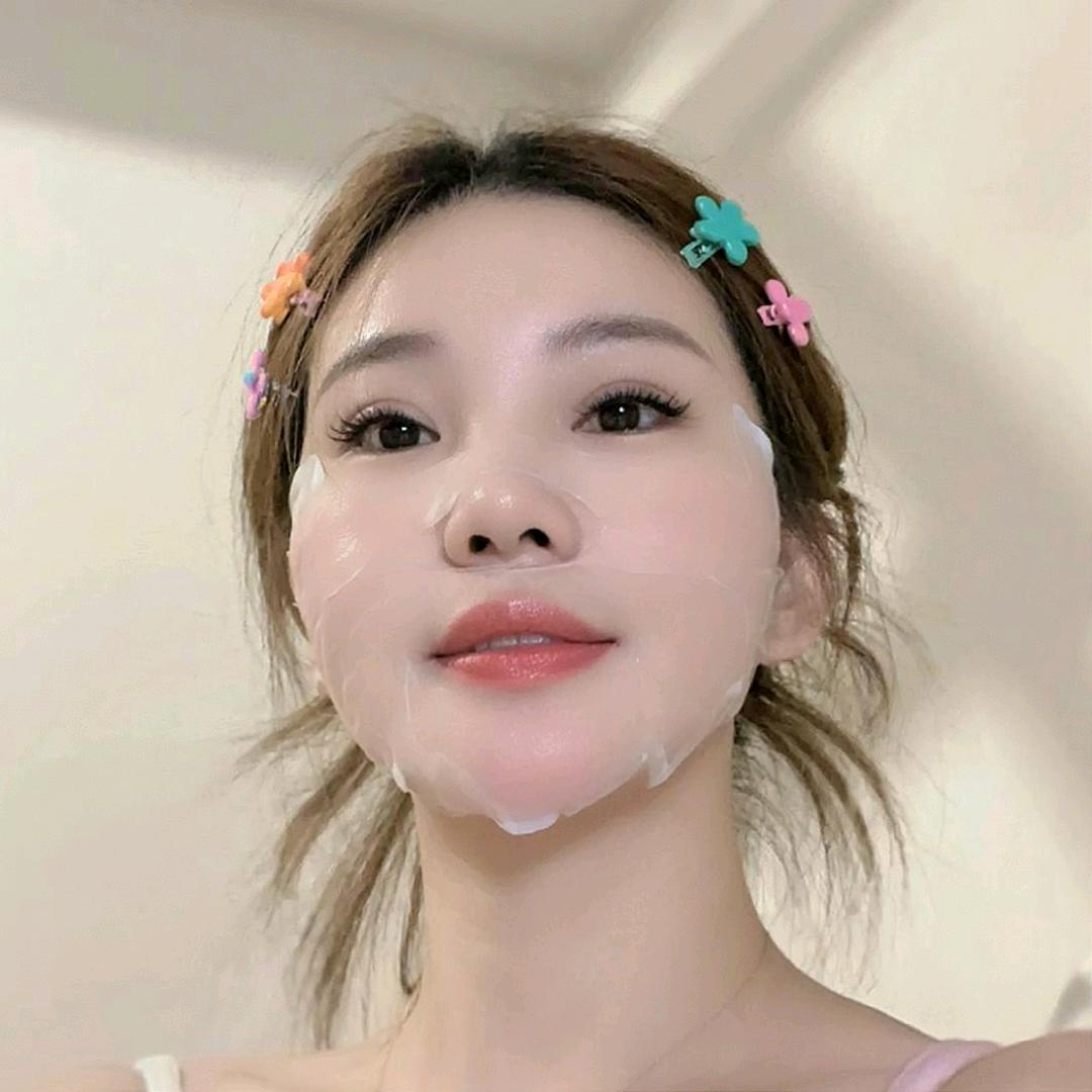 款姐