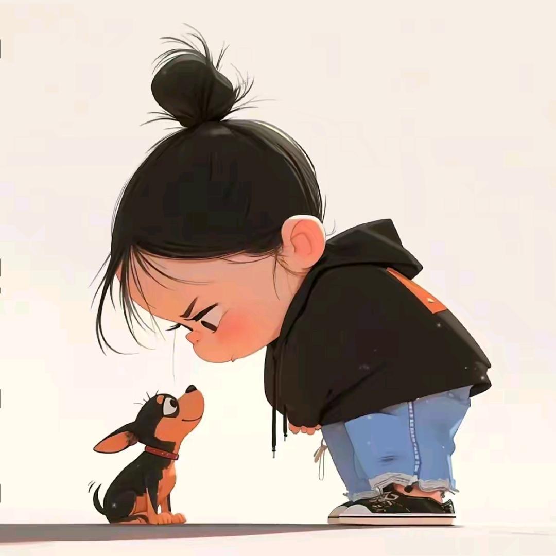 柚柚家童品•Kids