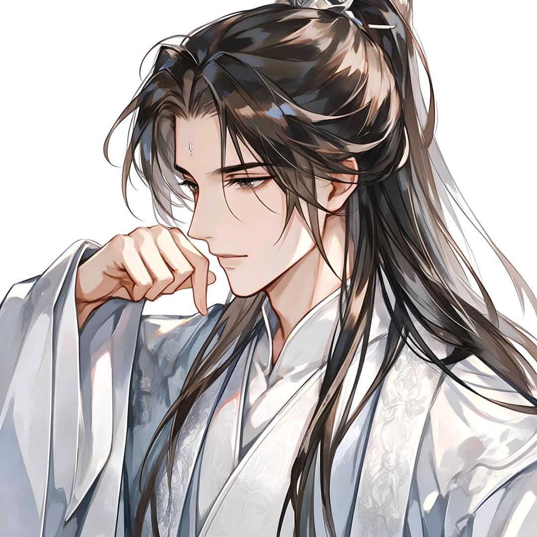 弘一师傅