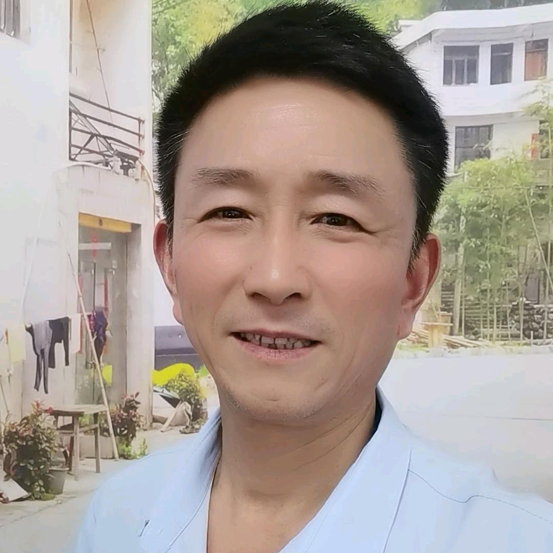 农村月哥🎤开播晚上21:16