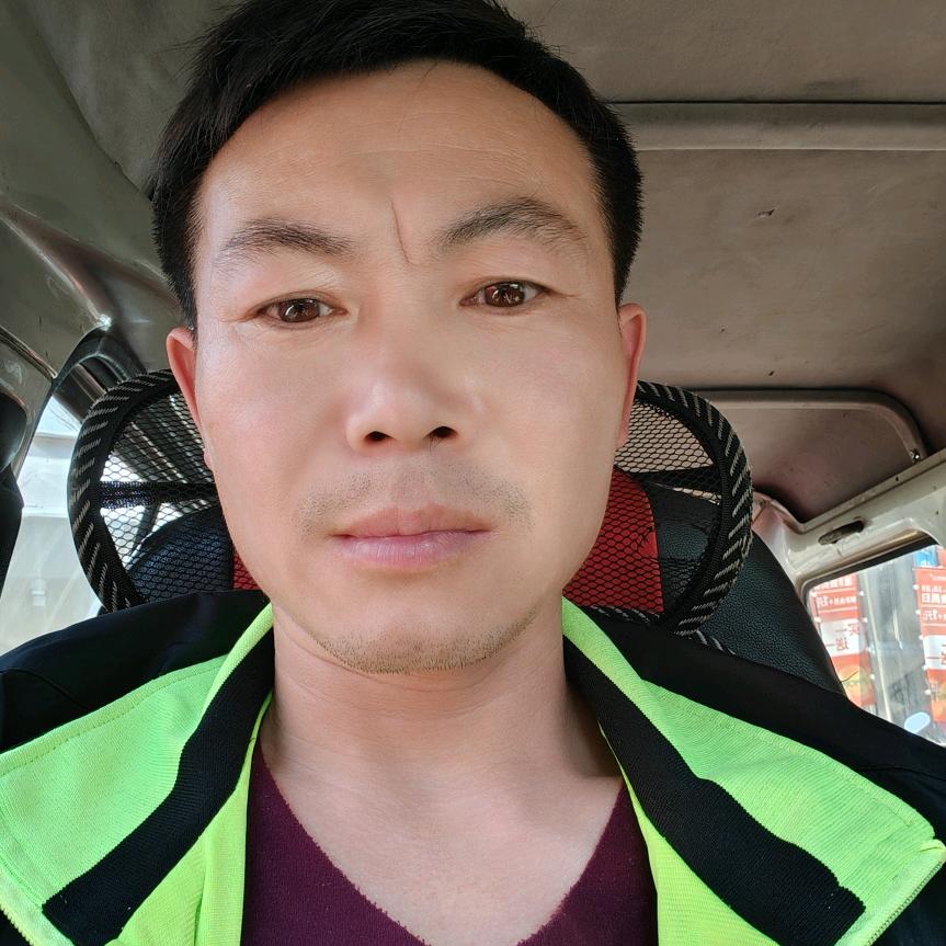 蓦然回首、依稀可见