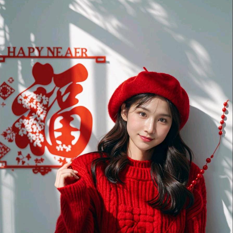 小敏儿
