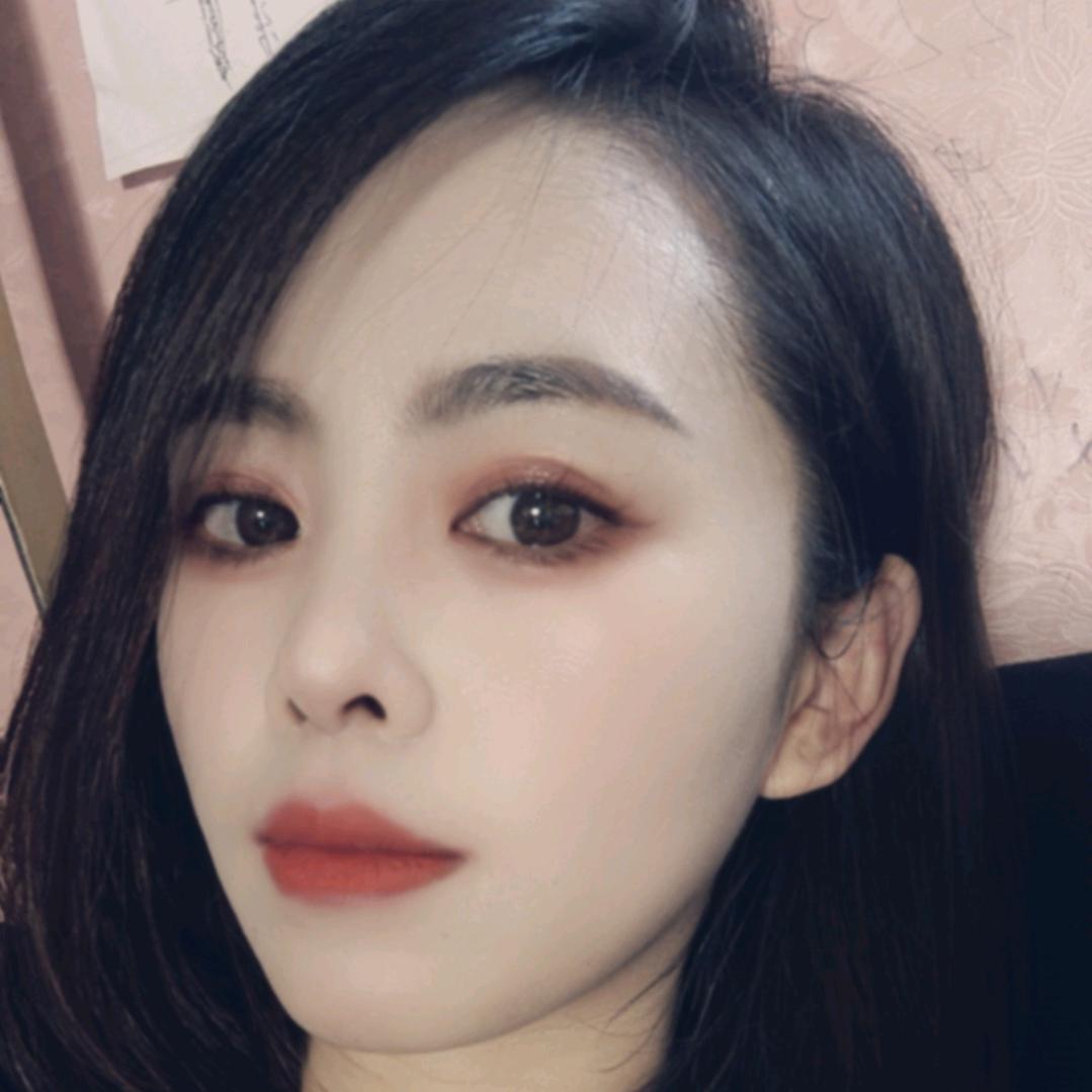 小小晶（小号）