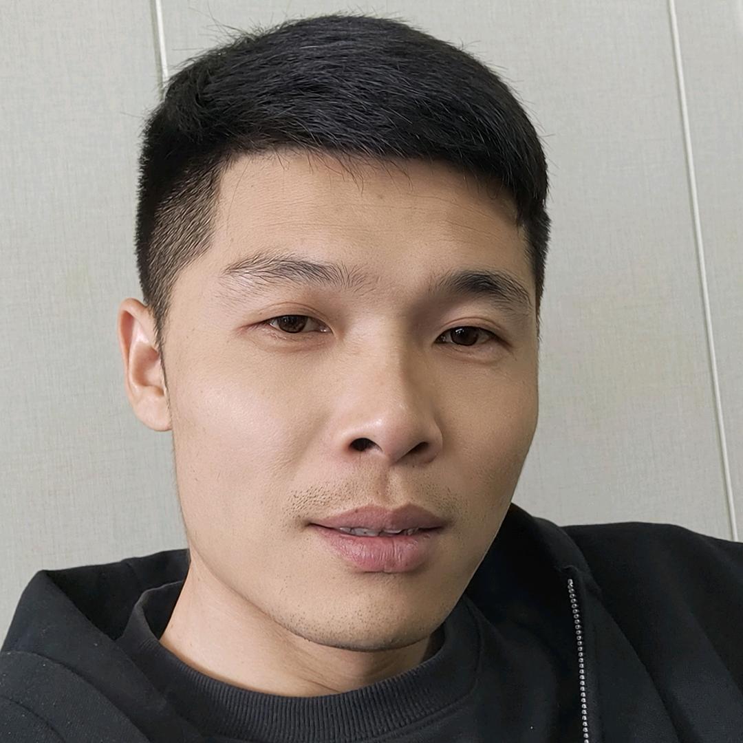 你
