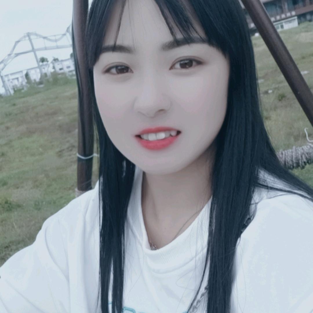 雷🉑爱