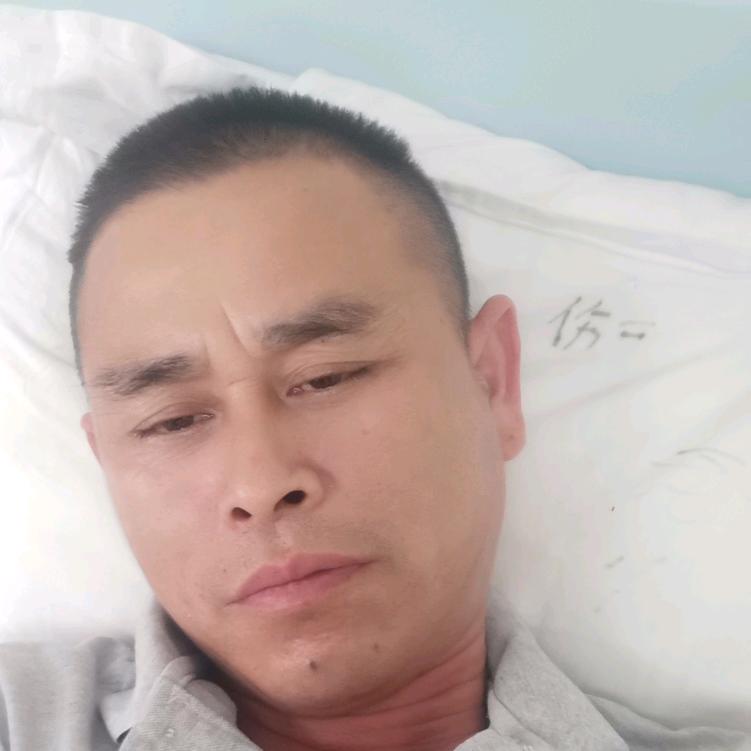 水果佬；gg：老三