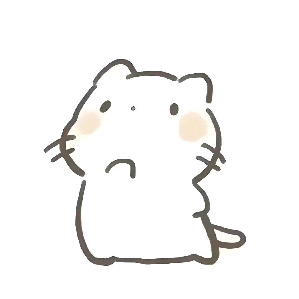 想睡个好觉.