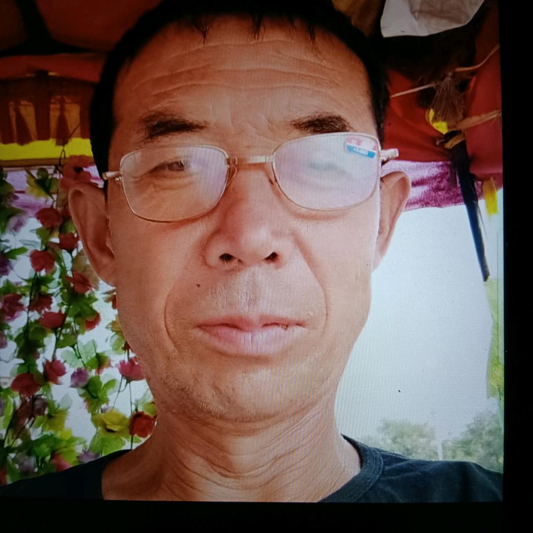 顺其自然