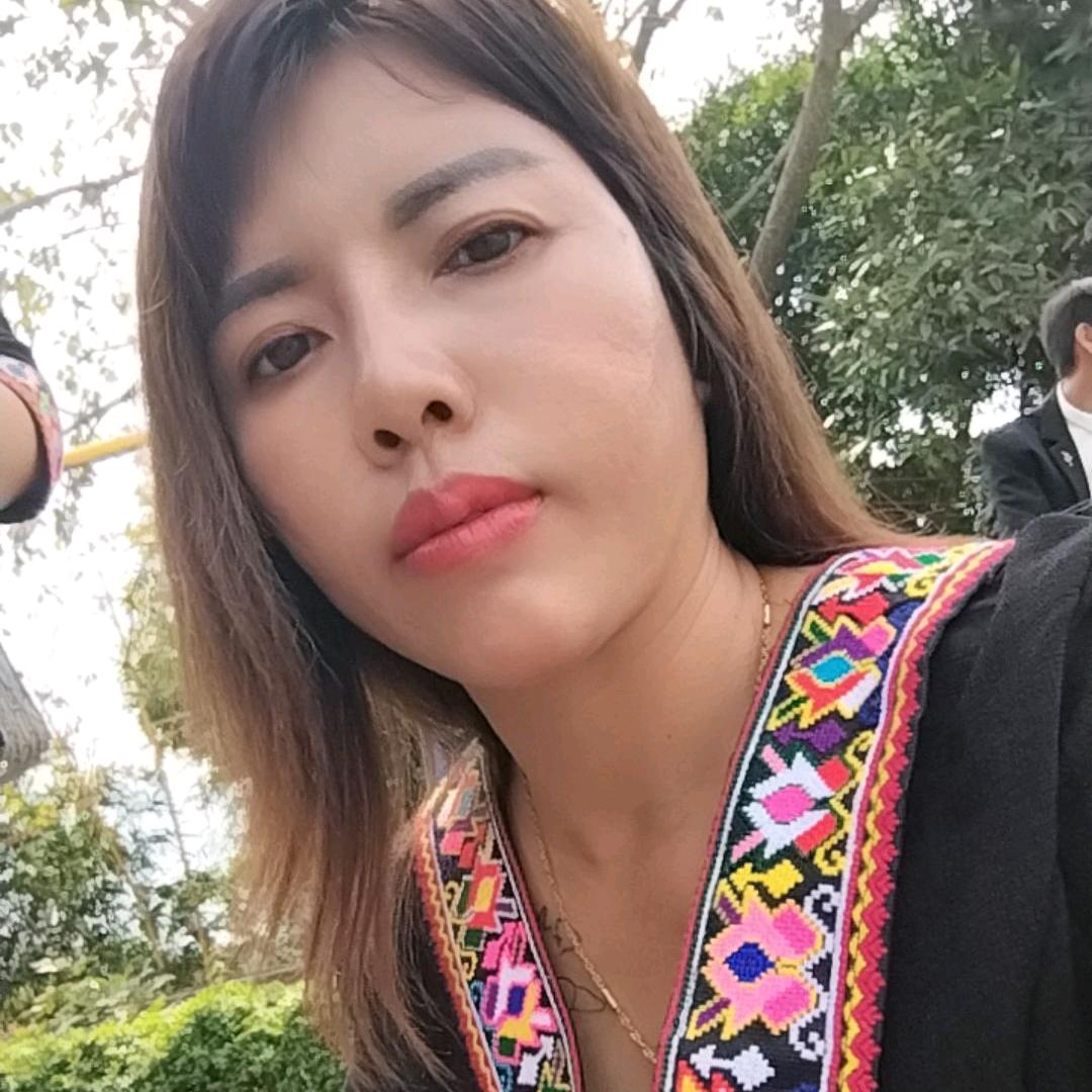 笑看人间（单亲）