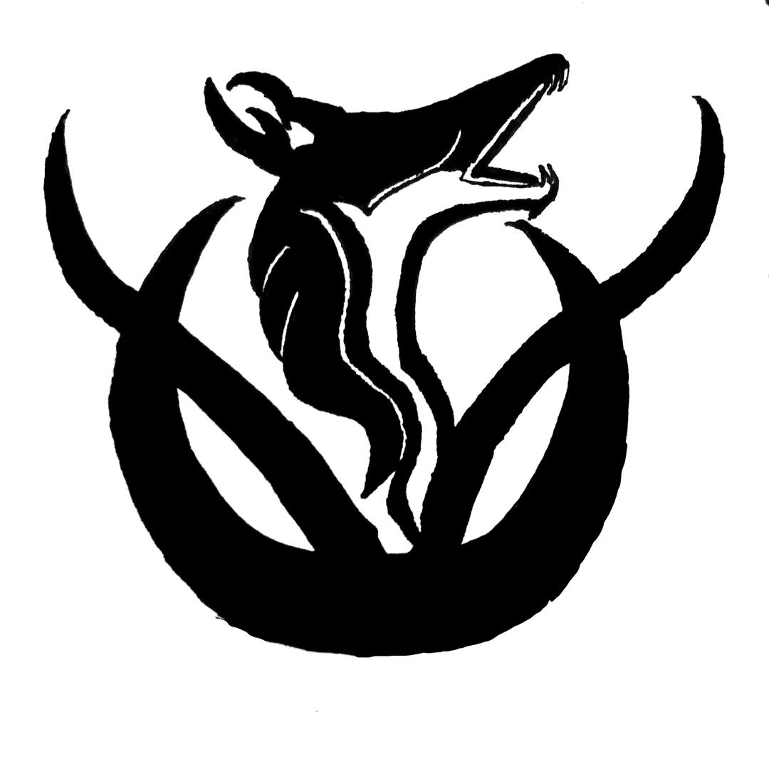 苍coyote