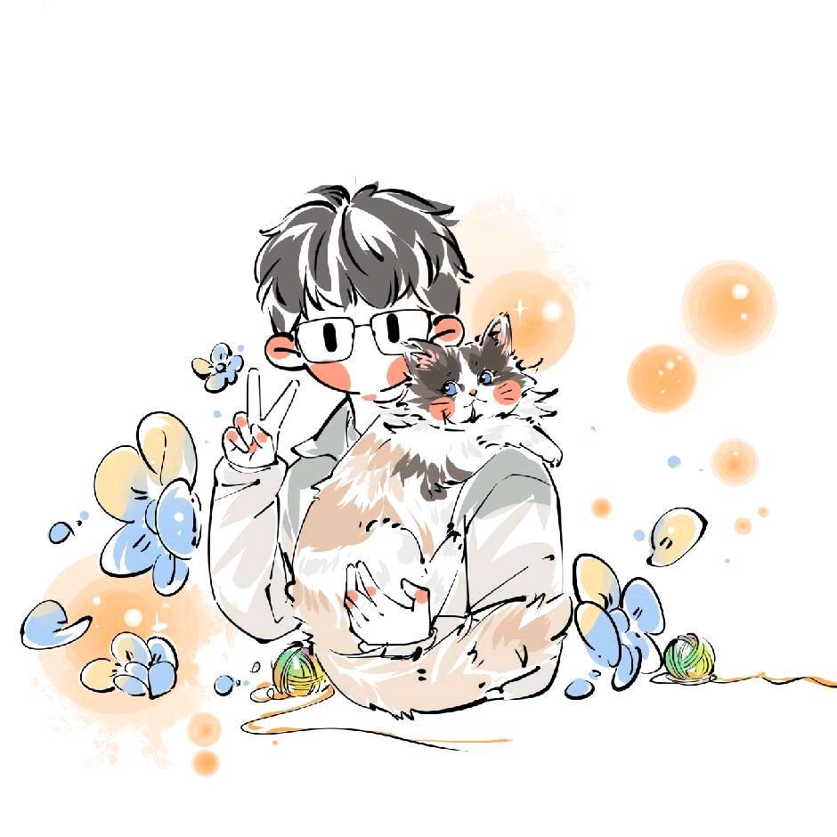 沙龙