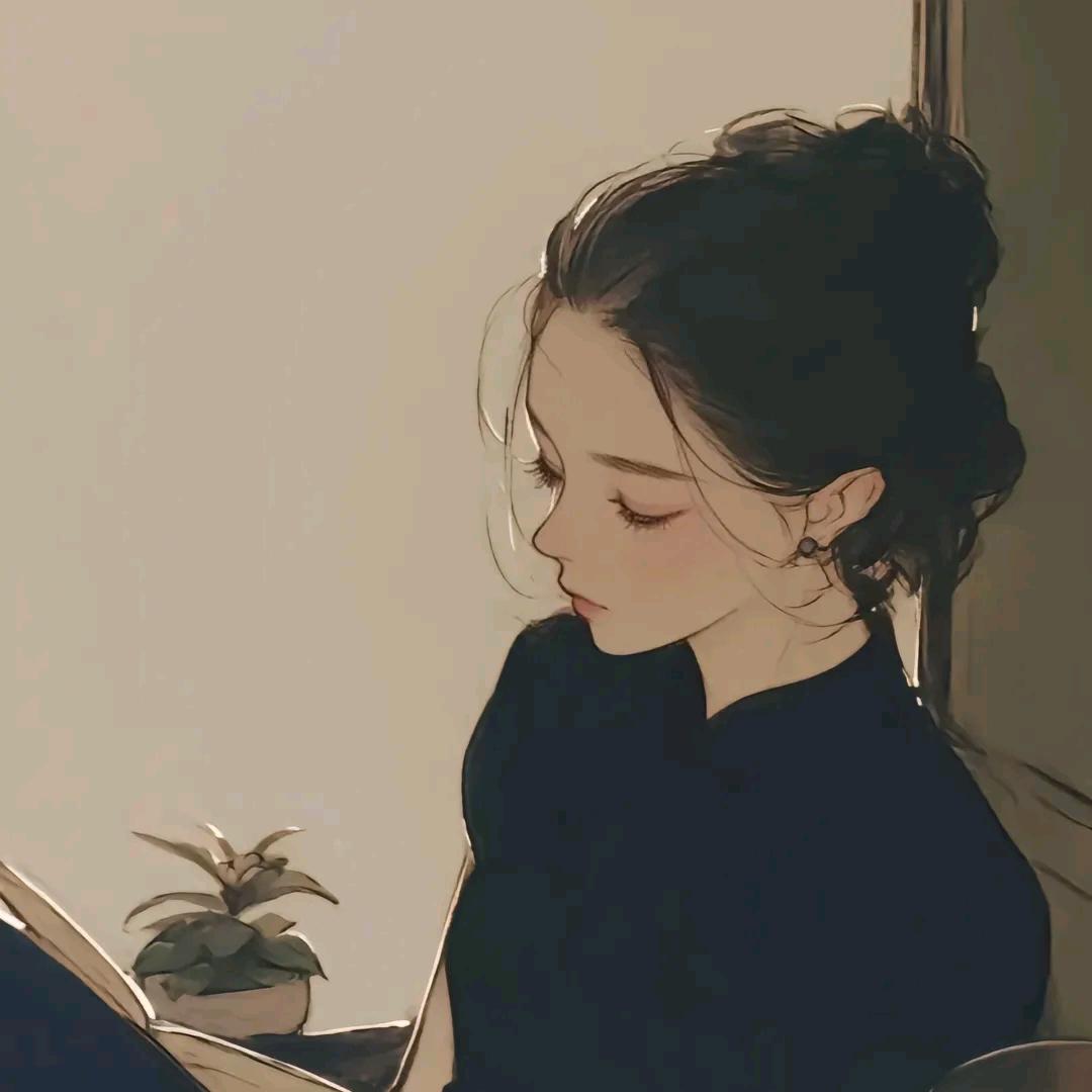 㜂孞